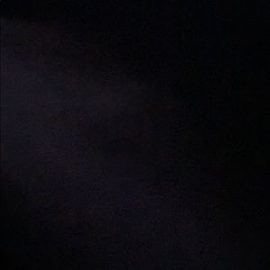 Meet your Posher, Gregory